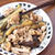 ピリ辛&コクうま！！ご飯のお供に♪なすと豚バラのオイスタ炒め♪
