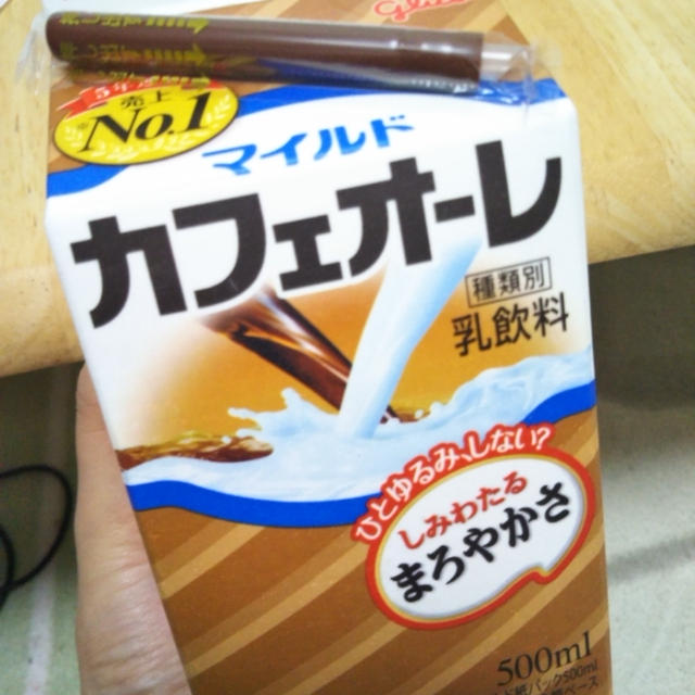 引き換えもの＆当選連絡