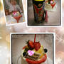 １歳Birthday・・・☆