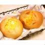 地味(-"-;)はなのないパンたち