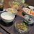 さっぱり塩味！でいただく鶏手羽大根と夏にオススメのおかず