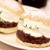 ◎おうちごはん 手作りあんこで『マスカルポーネのマリトッツオ』#レシピ#スイーツ#パン