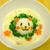 シチューの季節になりましたね