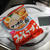 【簡単？】ホットクックで作るインスタントラーメン【本当に？】