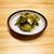 【野菜ひとつ】セロリ大量消費　梅おかかセロリ