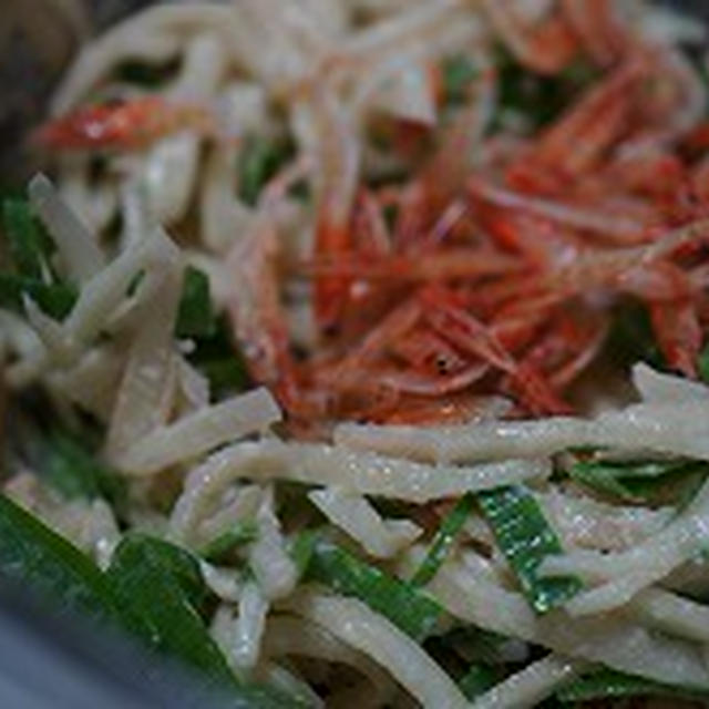 なあんちゃって料理ｗ