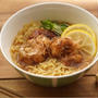 ラーメンラーメン♡日清ラ王アレンジコンテスト♡