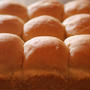 Pane Cubo