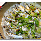 鮎