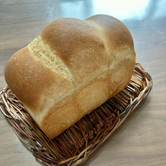 山食