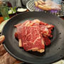 GOTOEAT☆家族で安安の焼き肉！