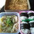 パパ弁＆離乳食質問
