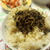 ご飯のおとも　　ひじきふりかけ
