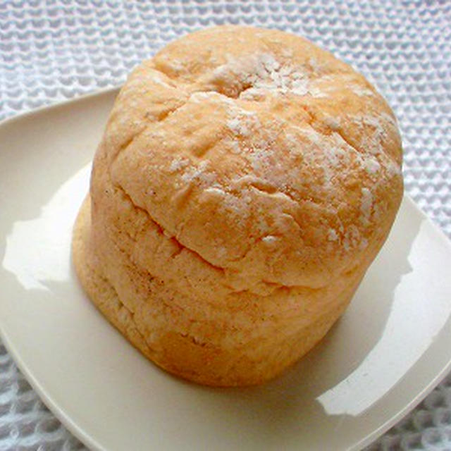 大牟田で大人気「カフェ　nei」のパンをゲット！