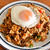 [スパイスアンバサダー]  簡単ナシゴレン風炒飯　レシピ