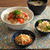 【週末のラクチン献立】ごはんと甘辛いタレが最強！照り焼き丼