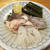【旨魚料理】マハタのマース煮