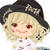 はじめて柚子胡椒を作ってみましたーヽ(･∀･)ﾉ ﾜﾁｮｰｲ♪1週間置いたら馴染んで...