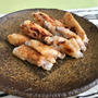 【もみ込み20分で焼くだけ☆】疲労回復！手羽中の酒粕焼き♡レシピ