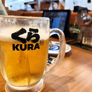 2025.04月権利取ったもの