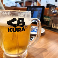 2025.04月権利取ったもの