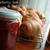 BASIC BREADS