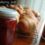 BASIC BREADS