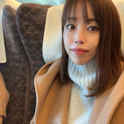 ダイエットしたいがやる気がでない…そんなあなたへ✨