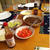 Tacos Dinner