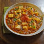 ビビッ！とくる辛味と旨みある麻婆豆腐の作り方とコツ