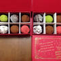 ♡Valentine's Day♡