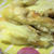 焼くだけ簡単＜焼き茄子＞＜デザートみたい丸ごと甘トマト＞