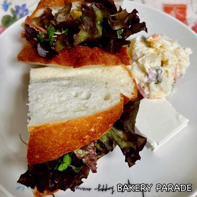 私のごはんはなんでしょう？