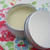 練り香水(Solid Perfume)