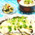 醤油麹×麦味噌漬け豚のチーズホイル焼き