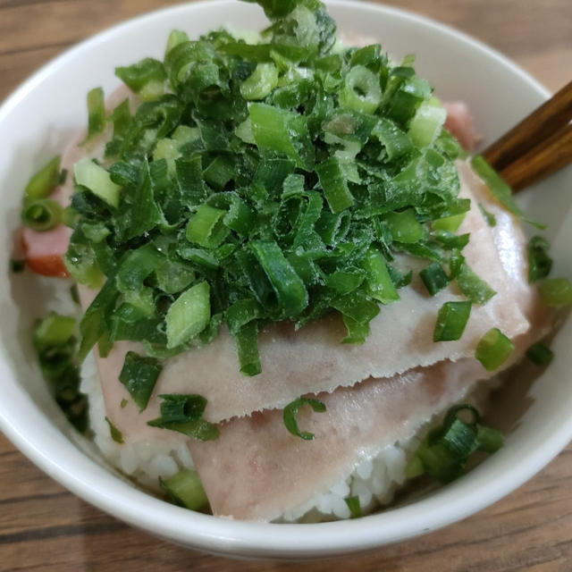 月曜からゴメン！！手抜き晩ごはんで週初め(/ω＼)
