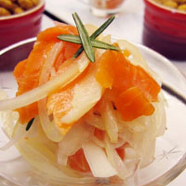 ボツネタ3連発★こんなん食べました。