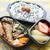 明日葉のバター炒め【レシピ】入り今日のパパ弁当＆昨日の夕食