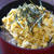 おかか丼