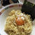 インスタントラーメンで油そば!簡単で旨い!(Jrレシピ)