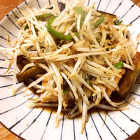 昨揚げ物たっぷりの晩御飯、ハウスガパオ味モニター、コストコレポ（チーズのり巻）