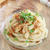 ＊【レシピ】ごま油香る♫さっぱり蒸し鶏の梅つゆ冷やしうどん＊