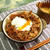 15分！！簡単美味しい我が家の香ばし豚丼♪　と　忘年会！