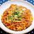 トマトソースで早い旨い！「ミートソースパスタ」＆「ストウブ鍋がやってきた」