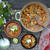 Tex-Mex Chicken Stew テックスメックスチキシチュー