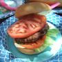 Sweet Grass (2nd day - for brunch)