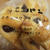 おかず代わりになるチョコクロワッサン♪