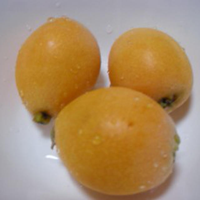 お初