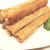 メキシカンごはん　チリビーンズ　スティック
