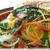 11/23(火)　白だしdeパスタ